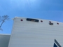 inverter