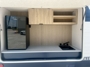 awning-2