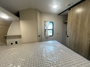bedroom-2