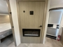 entertainment-center
