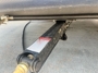 rear-hitch-rack