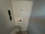 water-heater