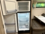 fridge-open