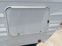 pass-through-storage