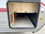 awning-2