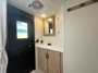 bathroom-2