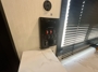 control-center