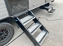 inverter