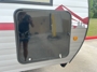 outside-tv