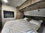 bedroom-2