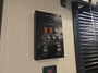 control-center