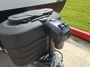 inverter