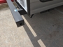 leveling-system