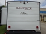 off-campside
