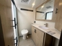 bathroom-2