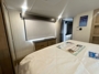 bedroom-2