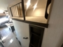 washer-dryer