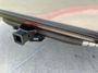 awning-2