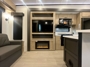 entertainment-center