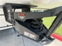 inverter