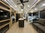 living-area-main-2