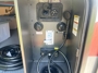 outside-speakers