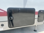 rear-camera-prep