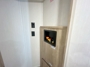 washer-dryer