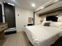 bedroom-1