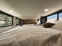 bunk-room