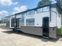 srp