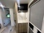 cabinet-1