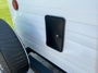 inverter