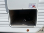 outside-tv