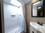 washer-dryer