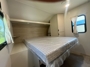 bedroom-1