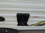 awning-2