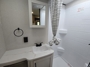 bathroom-1