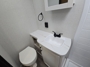 bathroom-2
