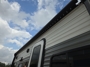 inverter