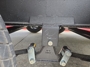 leveling-system