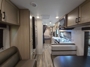 living-area-main-2