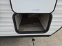 outside-tv
