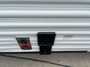 awning-1