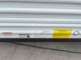 awning-2
