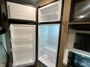 fridge-open