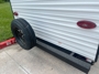 pass-through-storage