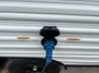 suspension-system