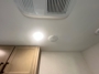 water-heater