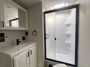 bathroom-2